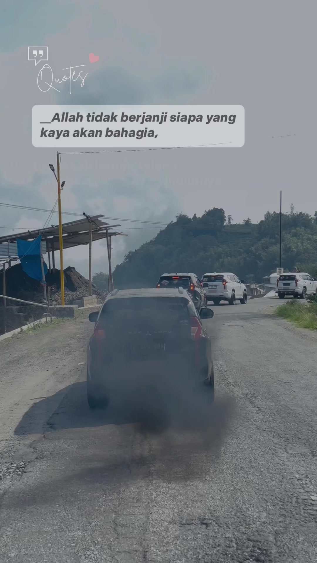 @PIS PAJERO INDONESIA SPORT 007