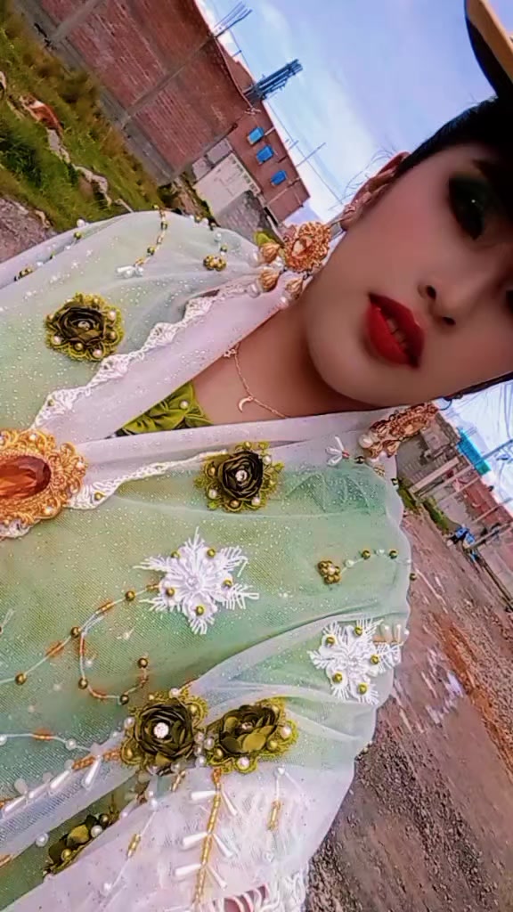 @๐๏ธ โ๐ ๐ฆ๐ซ ๐๐ ๐ชฝ๐ค
