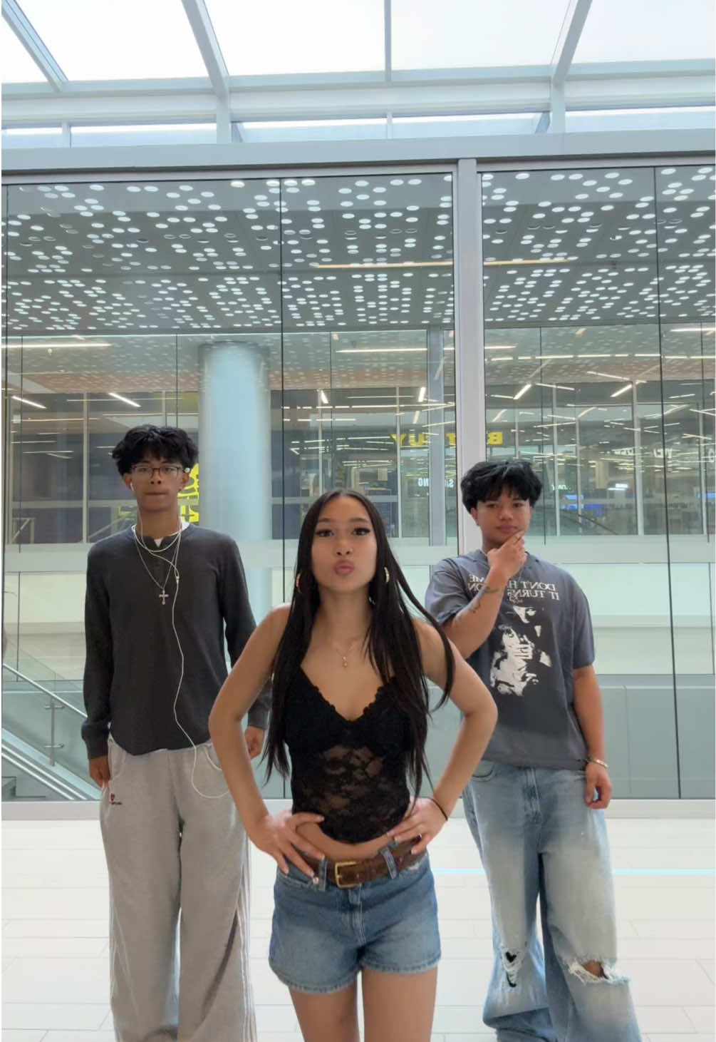 @kaili