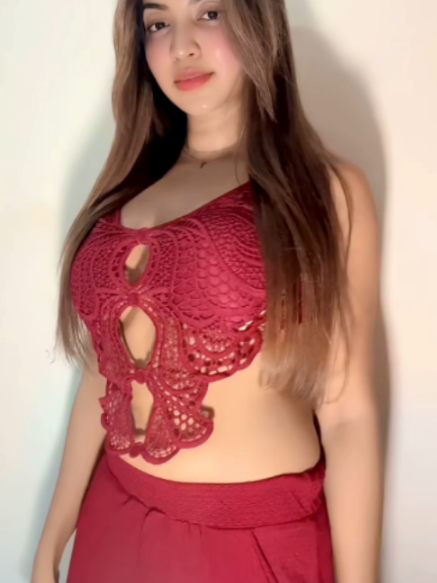 @Soul_girl