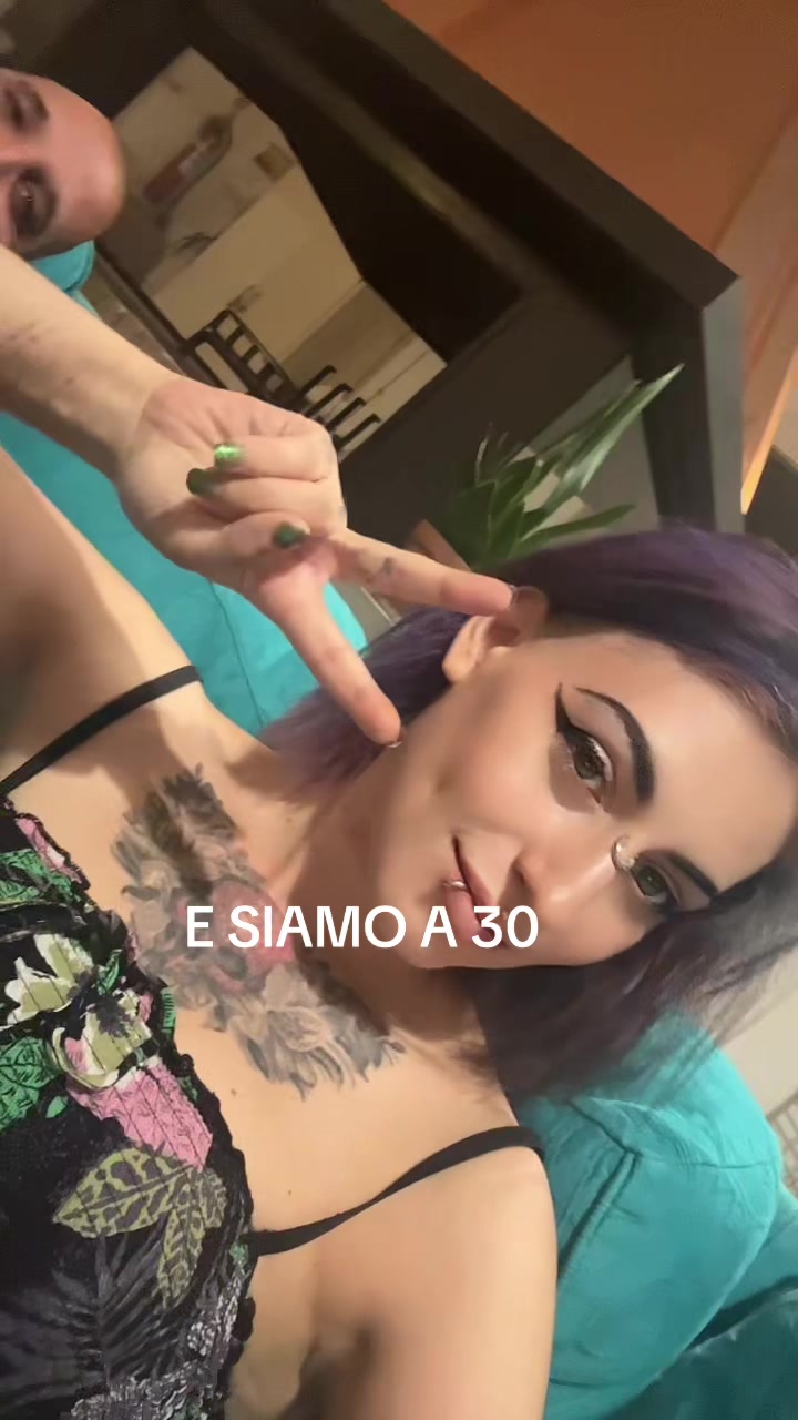 @gaiastefani1996