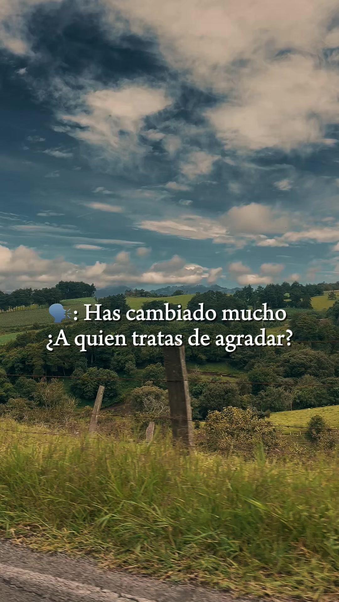 @Lau✨