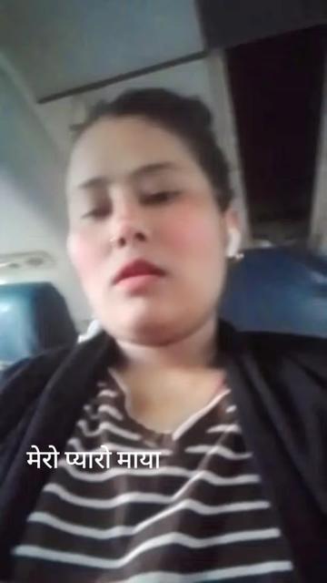 @Saritadc