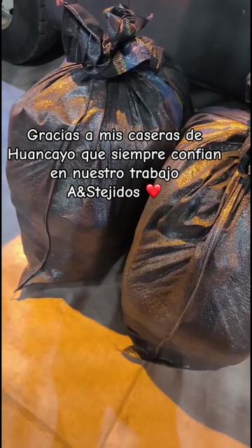 @A&Stejidos