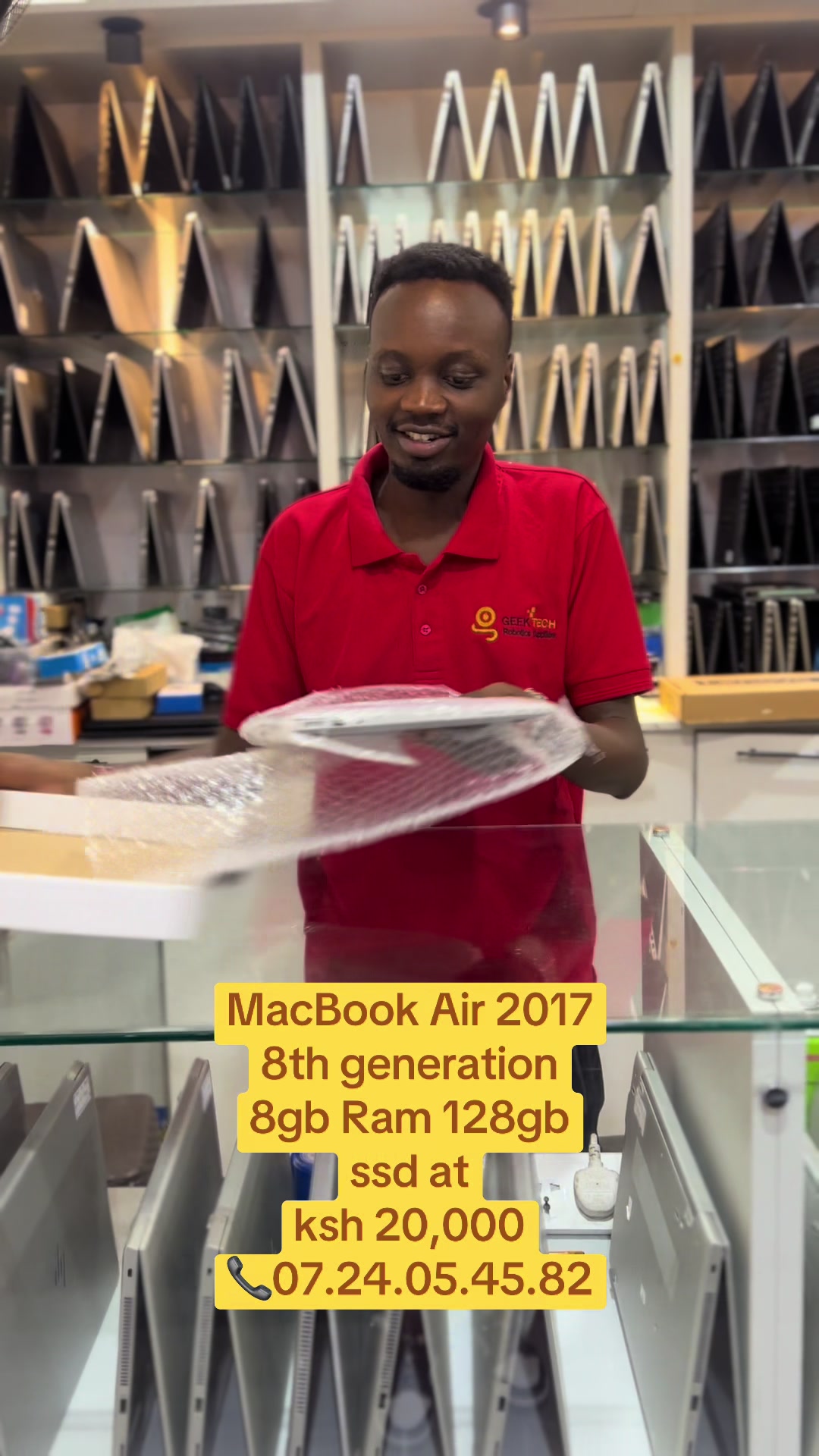 @geektech_computers