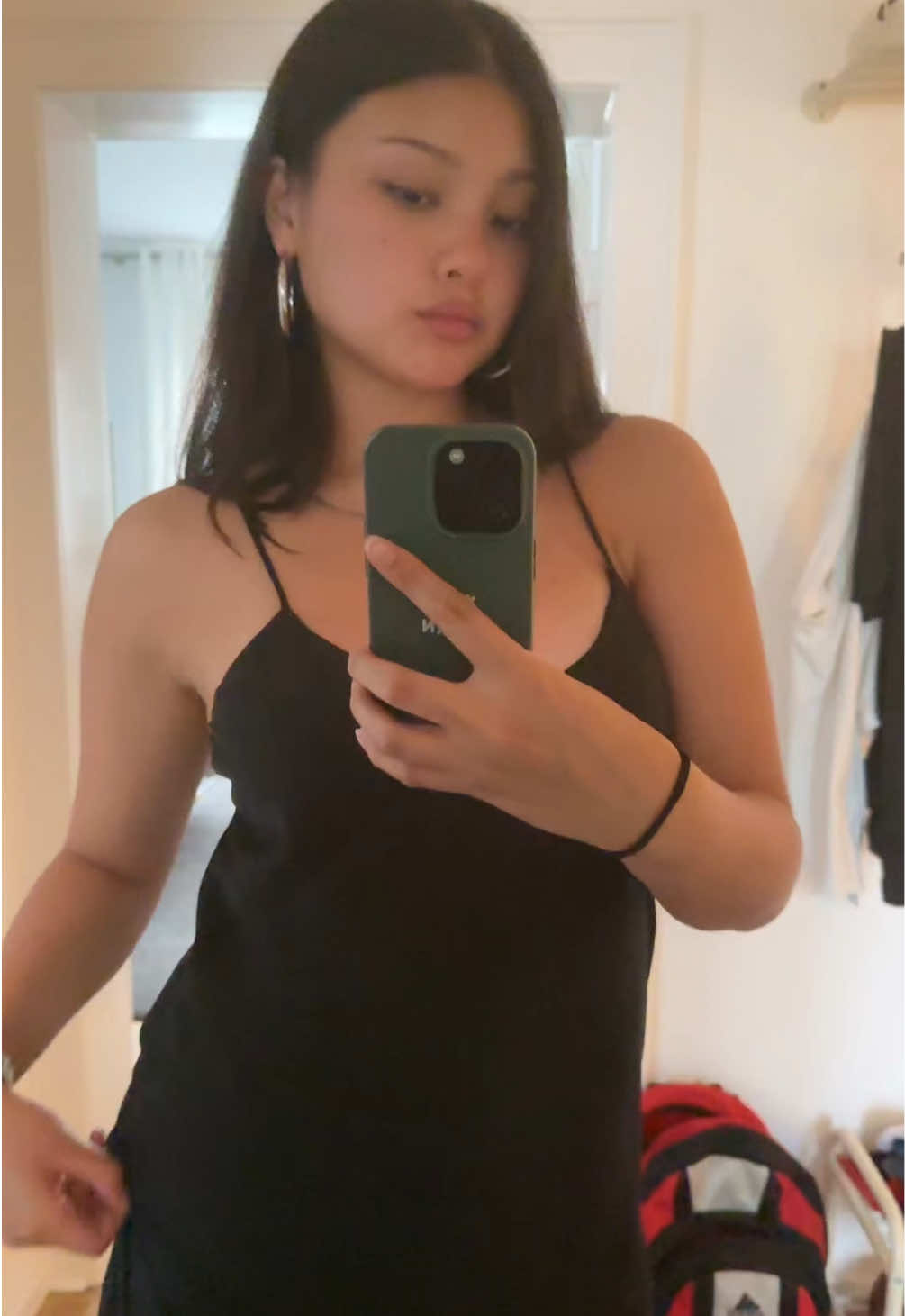 @truongtheaa