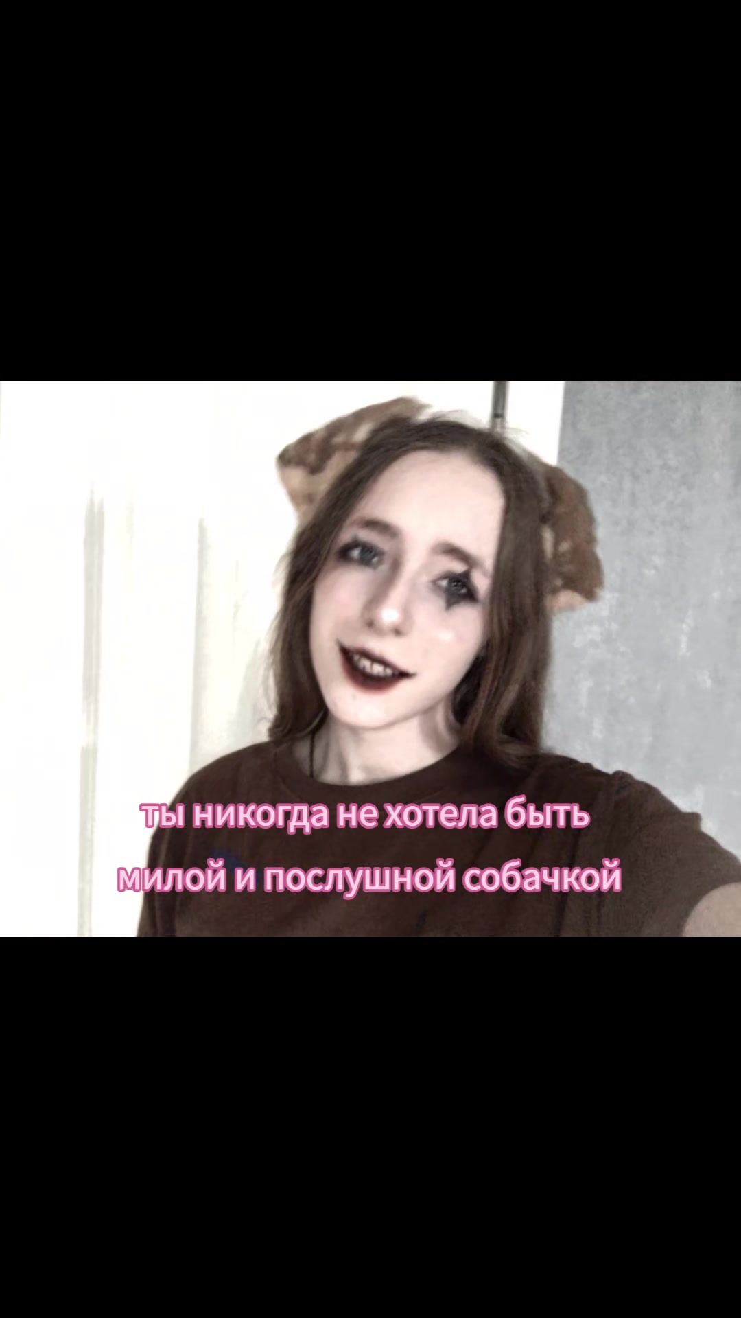 @Ji Huntz