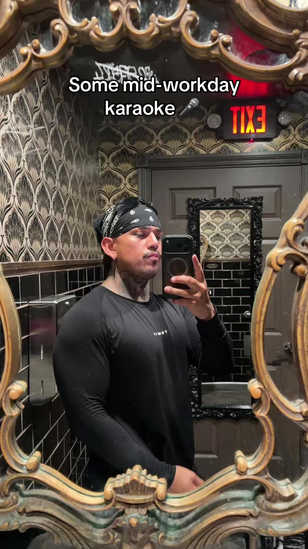 @Systemofa_Daniel