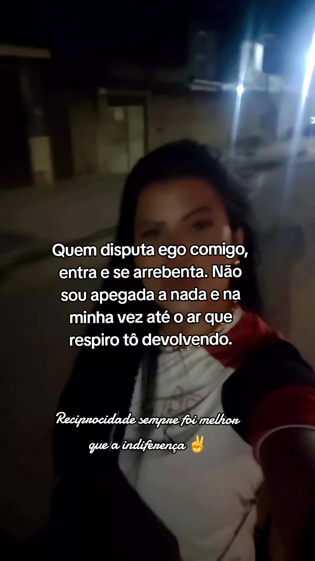 @carlasoares3435
