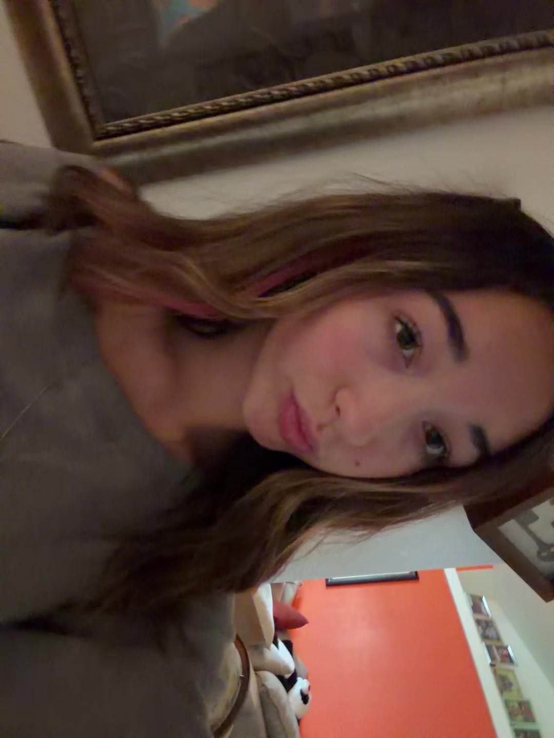 @ℒ𝒾𝒷ℯ𝓇𝓉𝓎✿