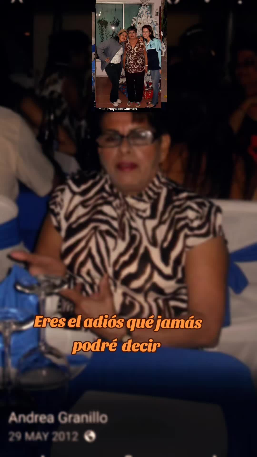 @Andy_saranj&eacute;