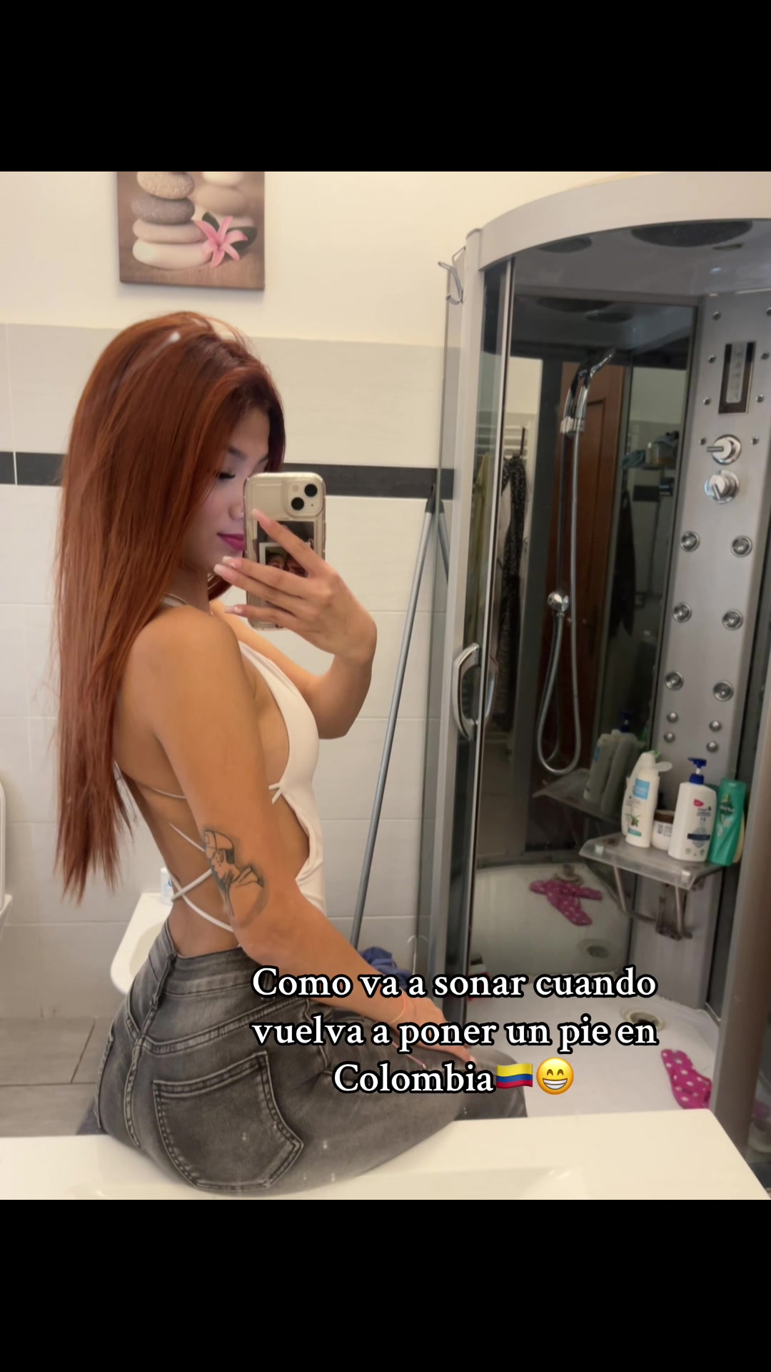 @๐๐