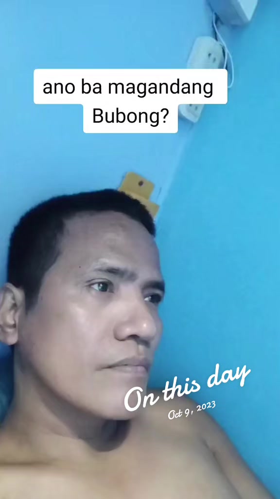 @Prengky