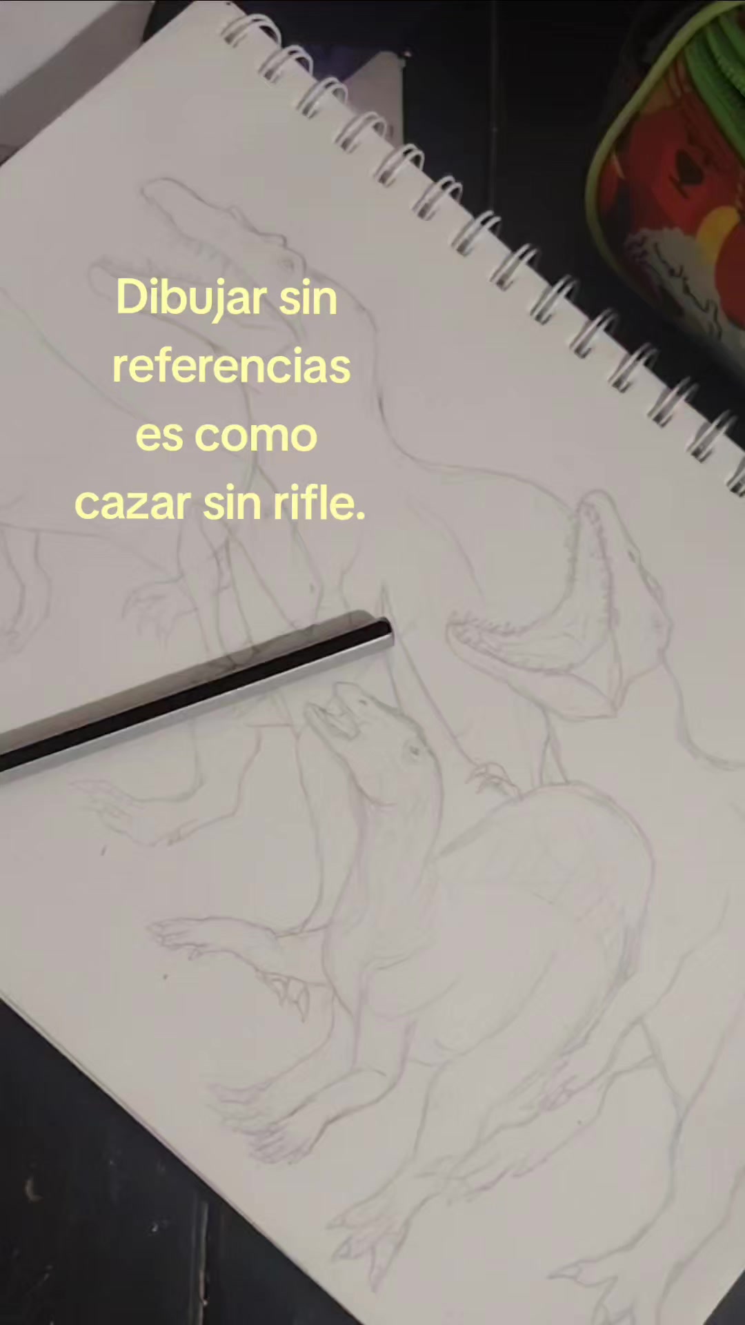 @𝐍𝐀𝐍 ◢◤