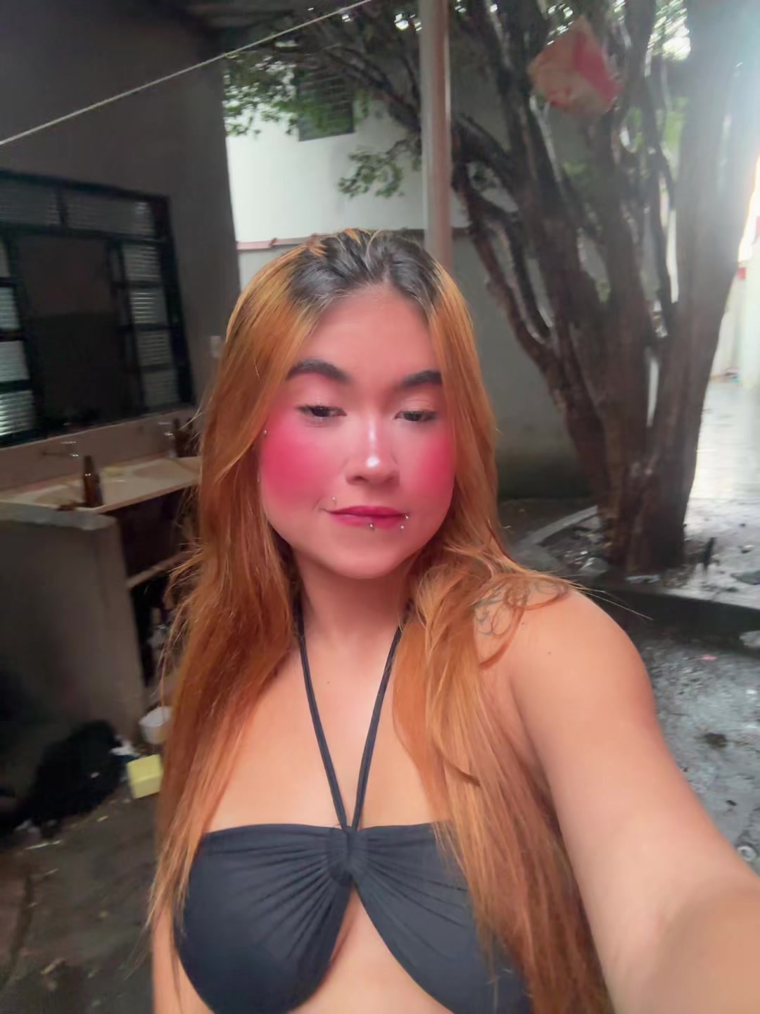 @MÃEDETODAS🥇