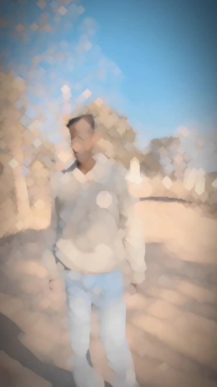 @Niraj Shah