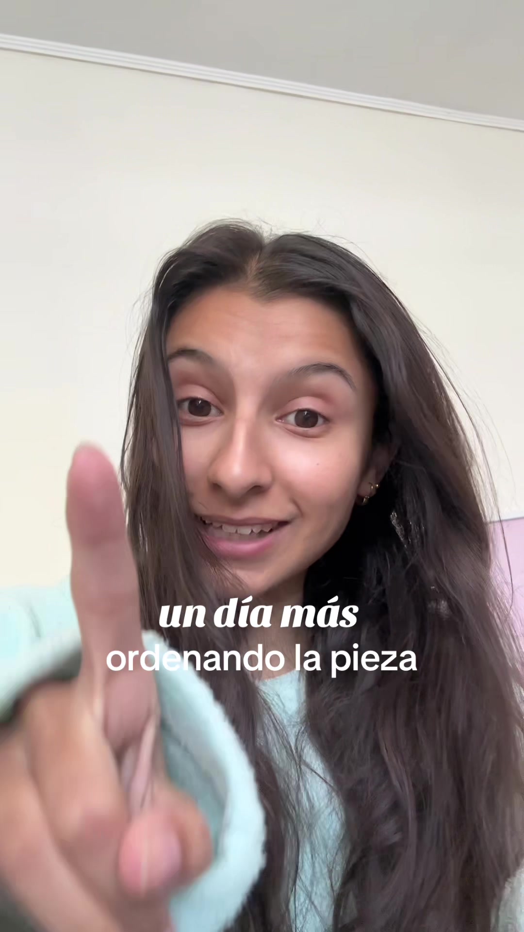 @Flo Acevedo