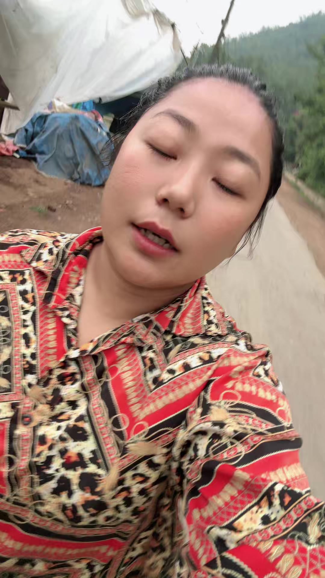 @uma chamling Rai