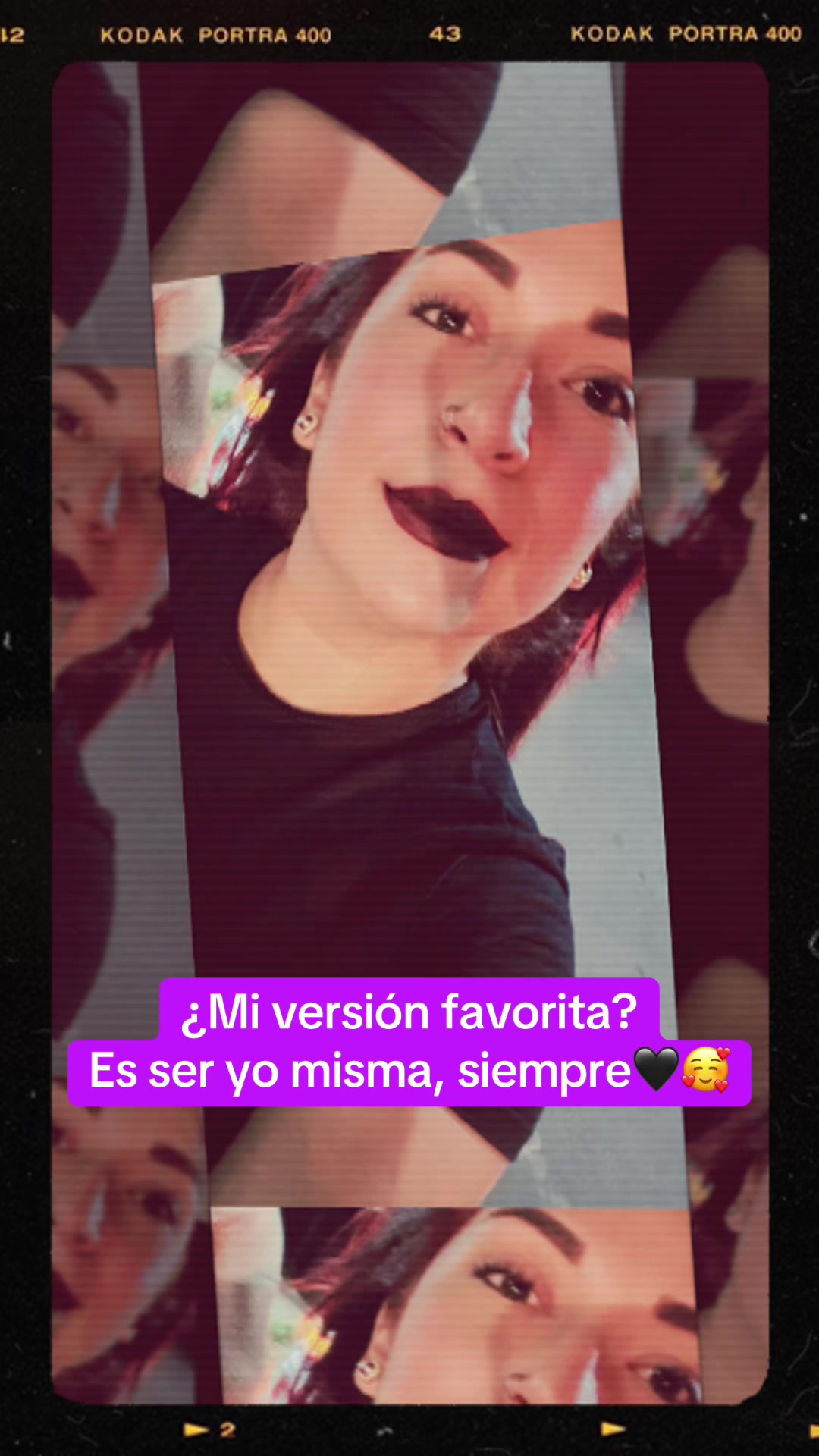 @Jessy🖤😈