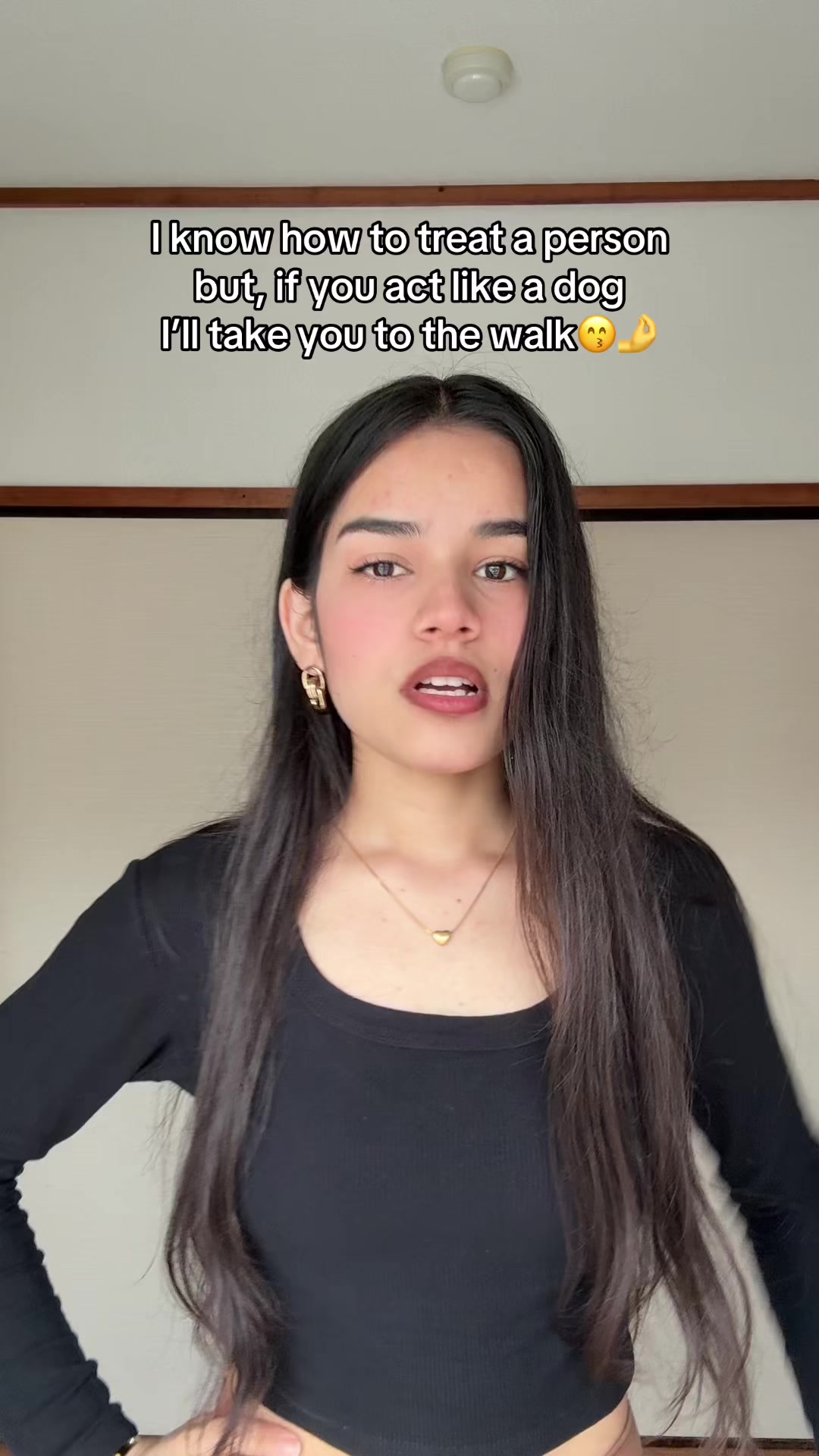 @Sneha🧿