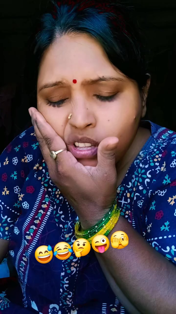 @🦋𝕡𝕦𝕛𝕒 𝕪𝕒𝕕𝕒𝕧🦋🤞