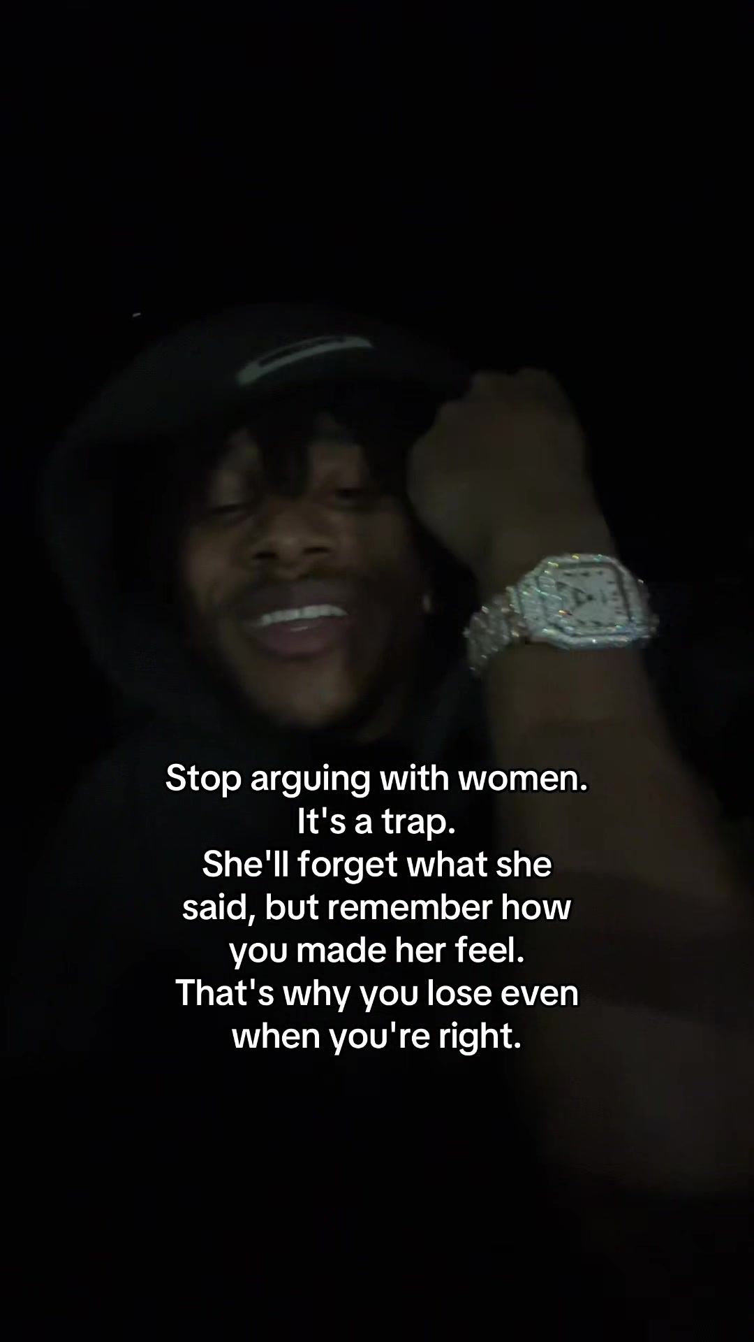 @✞