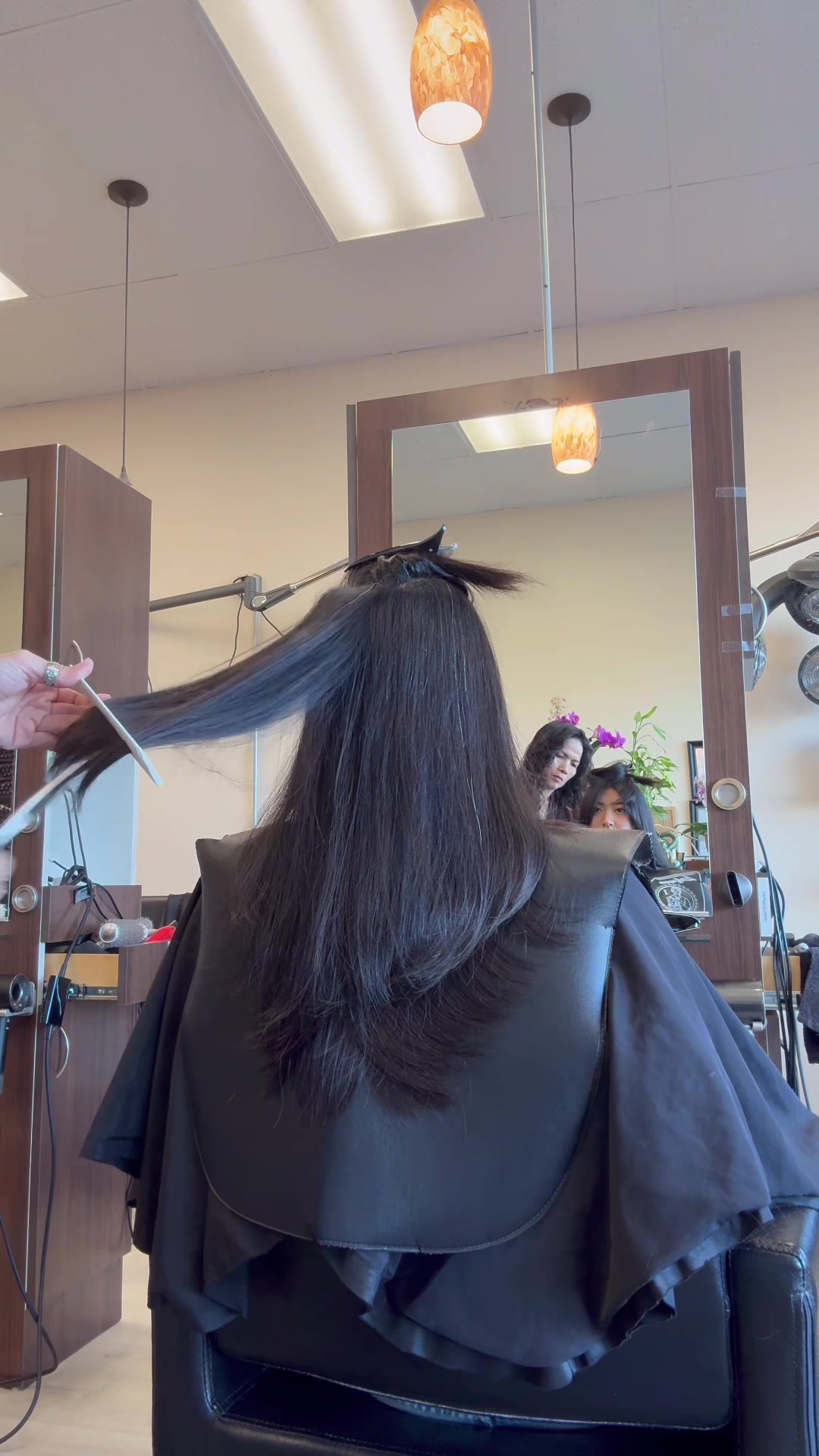 @haircutsattiffanys