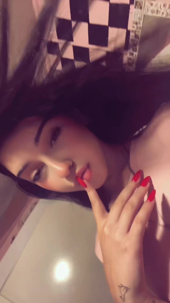 @taabaassm