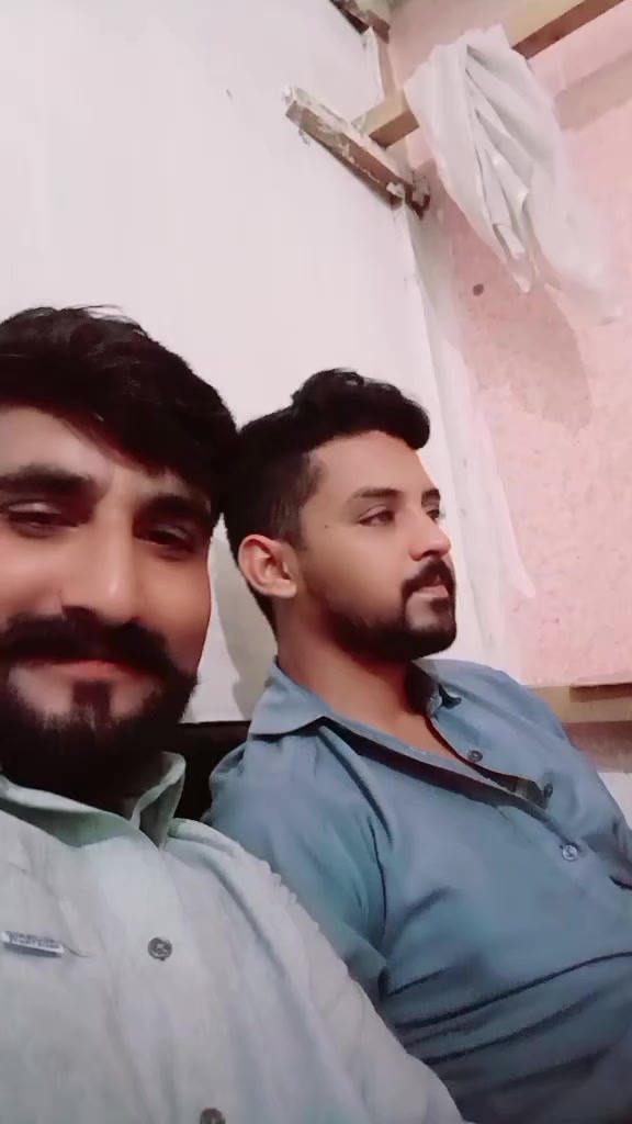 @Malik Ismail 5
