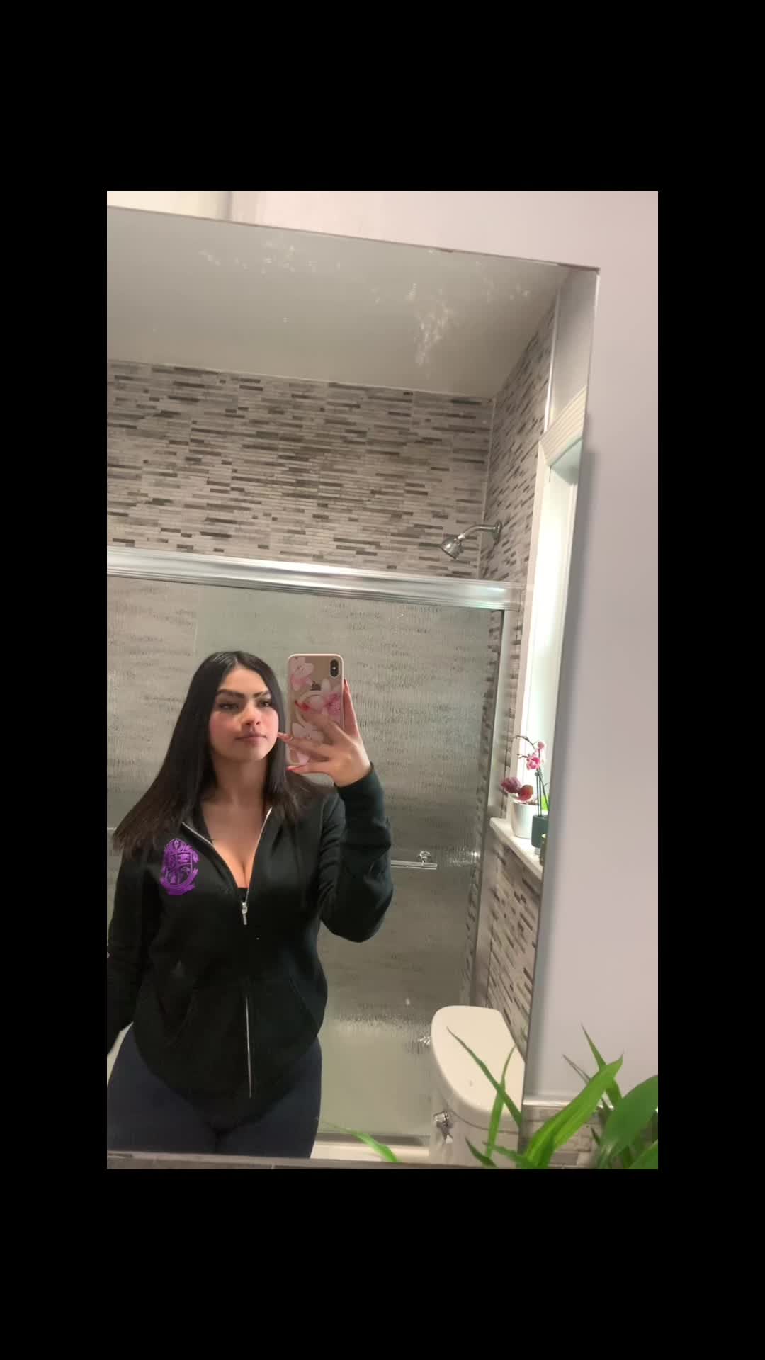 @“Sofia🌷👸🏻”
