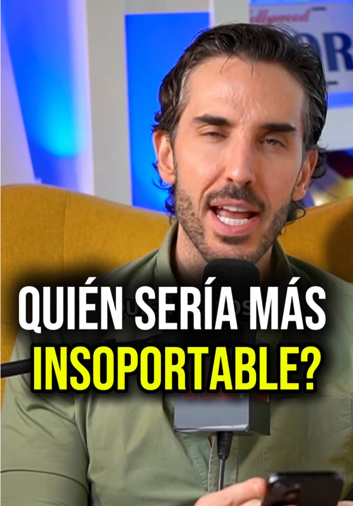 @IamPedroPrieto