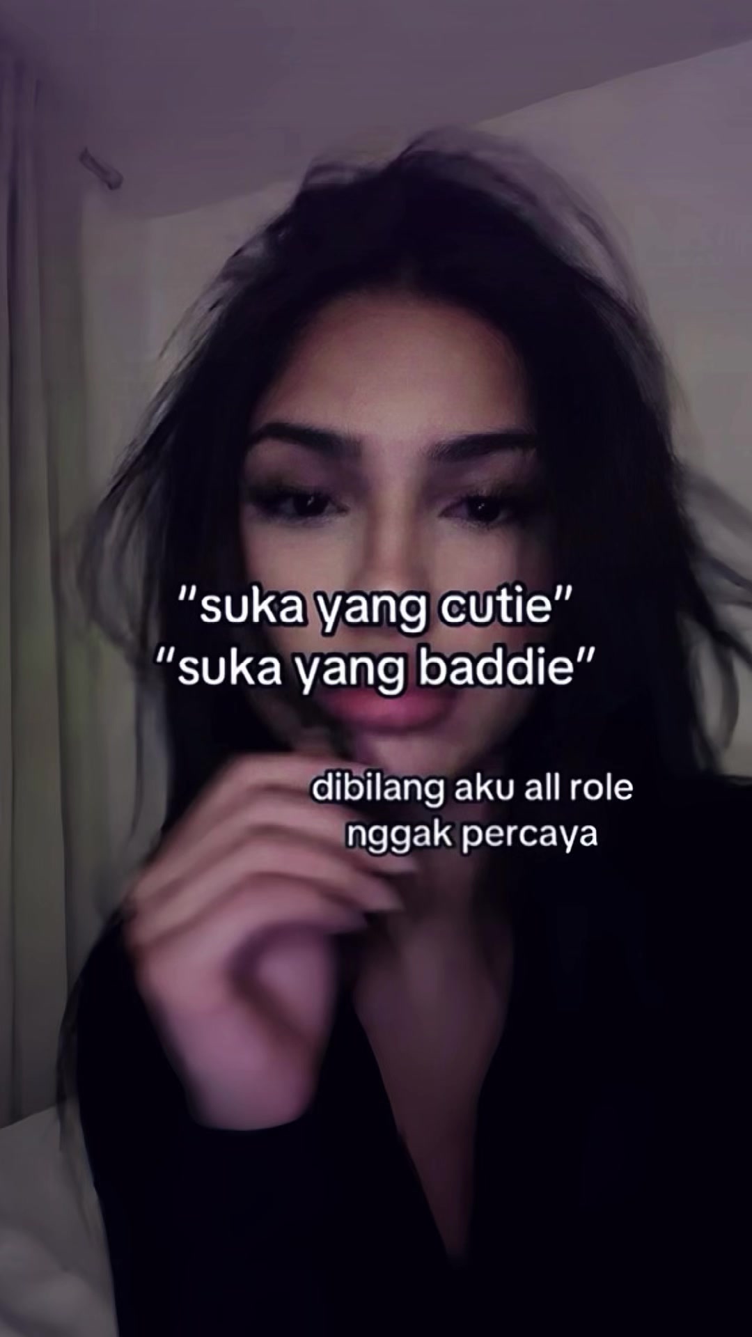 @piesusu_
