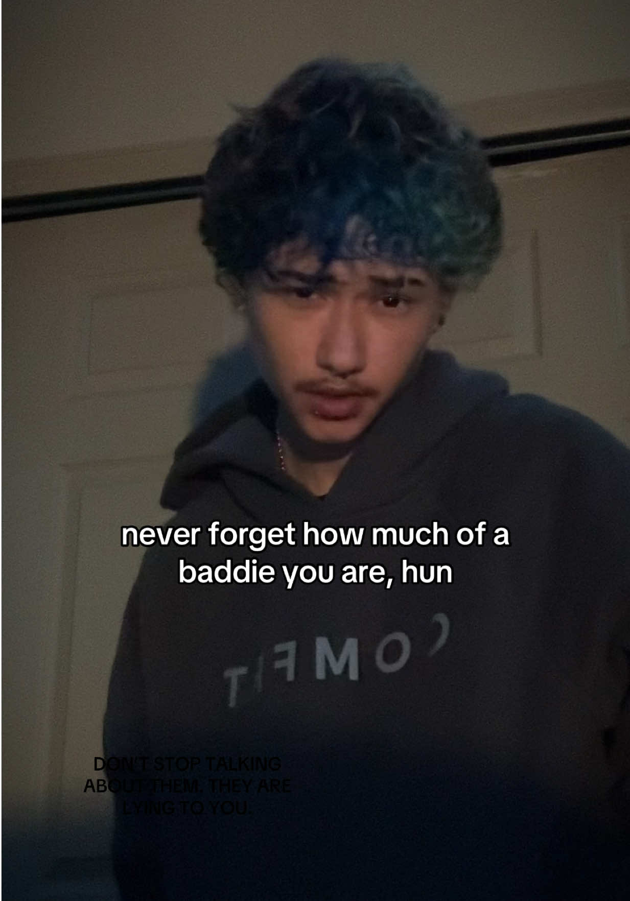 @niko ☆