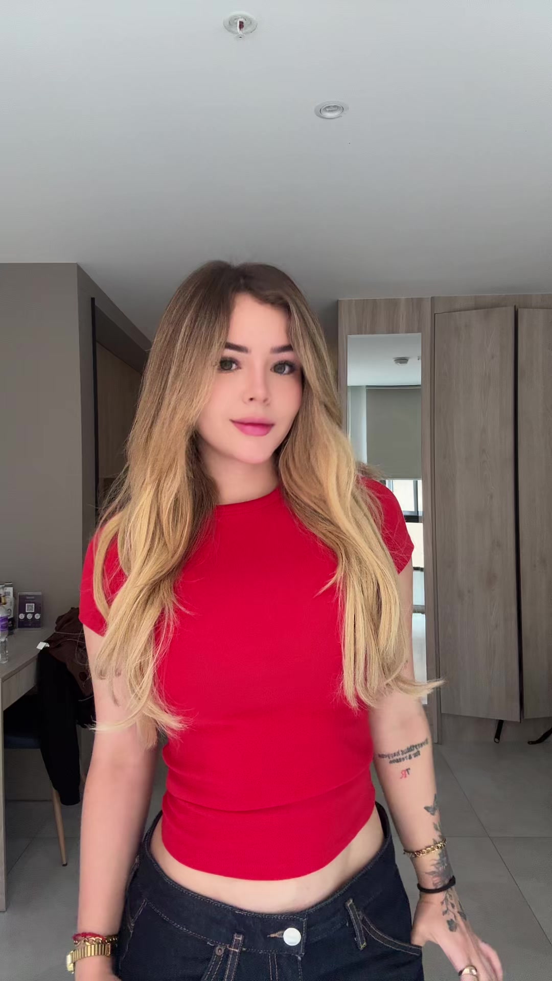 @Kleiდ