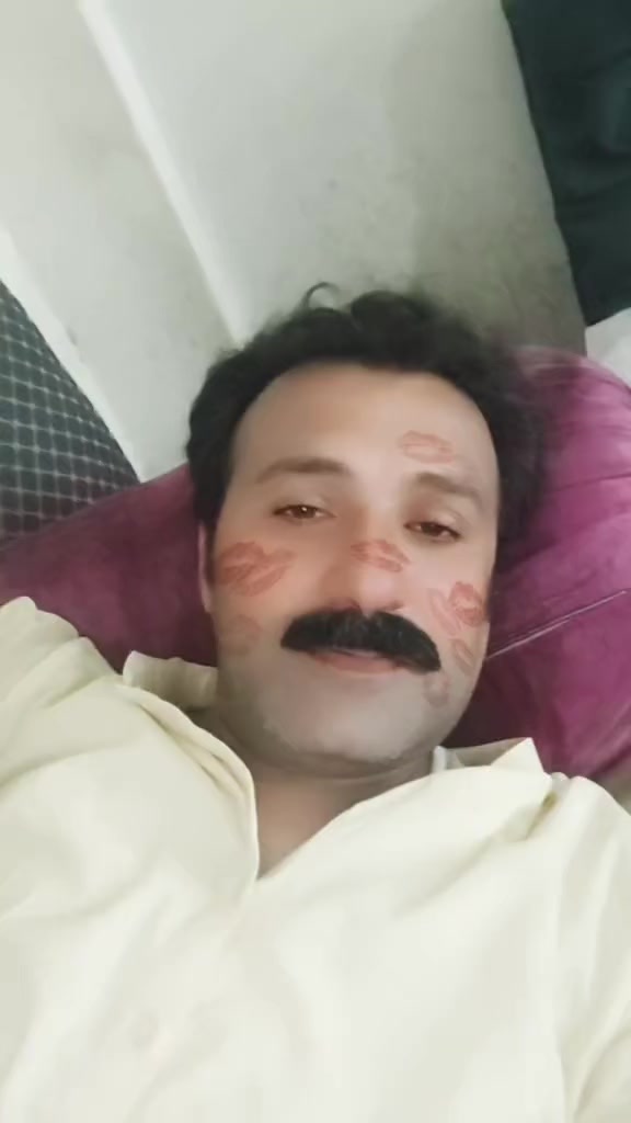 @Lovely malik👰♀️🎷🤺
