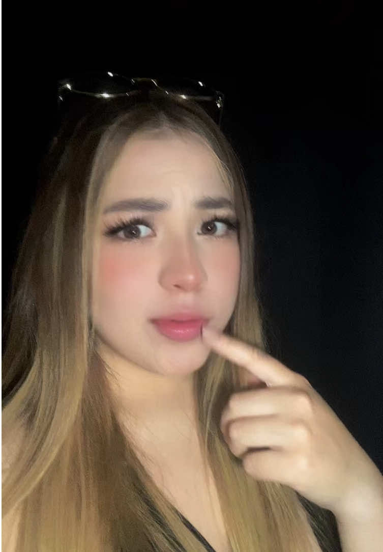 @Yammruiz