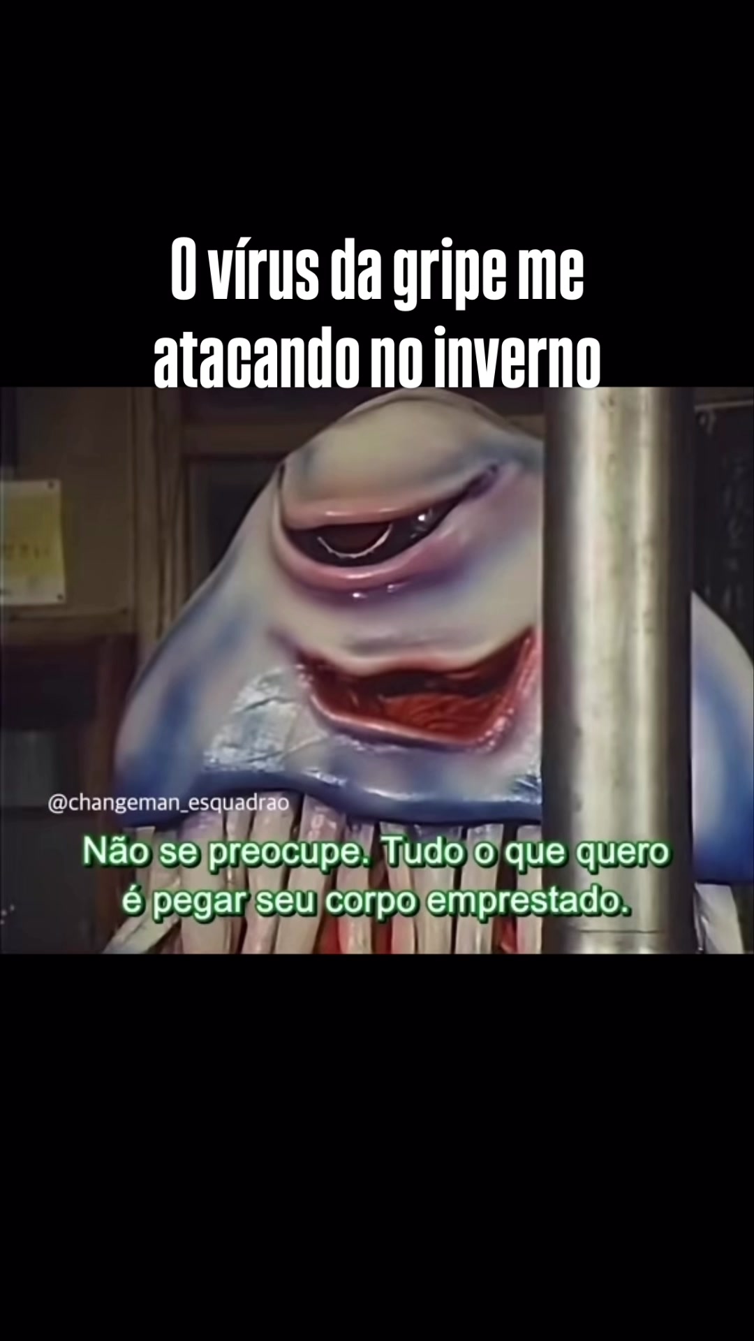 @Tokusatsu/SuperSentai