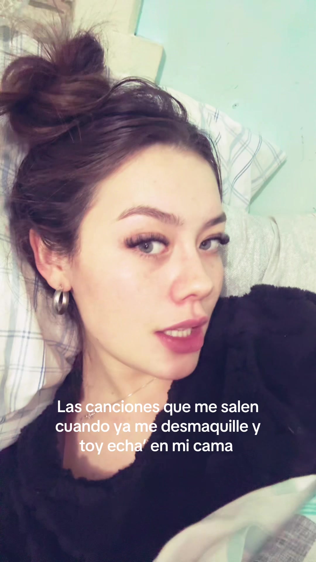 @Alicia