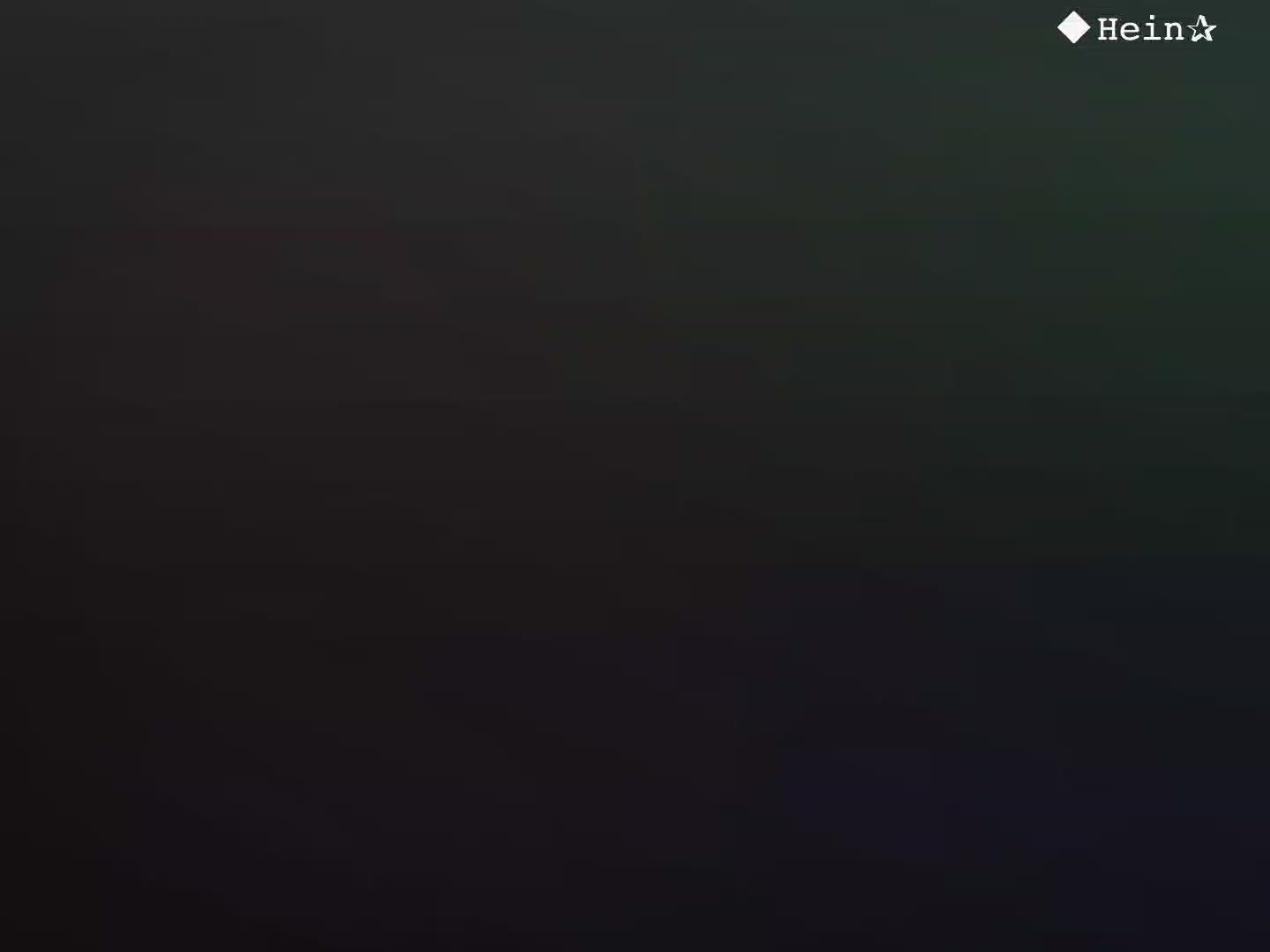 @๐๐๐ข๐ง๐ซ