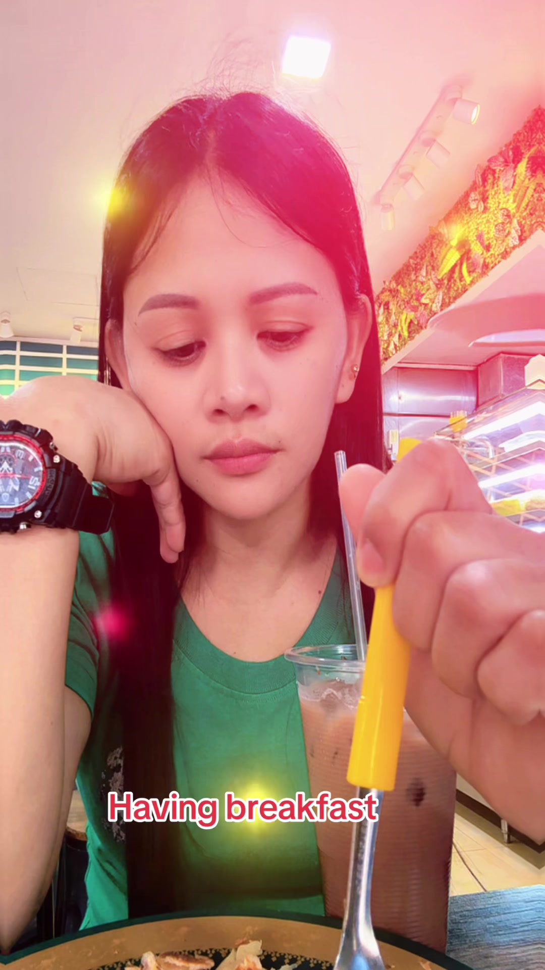 @🩷sumitha🩷