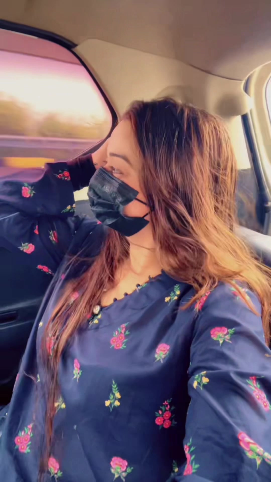 @raheelakhan591