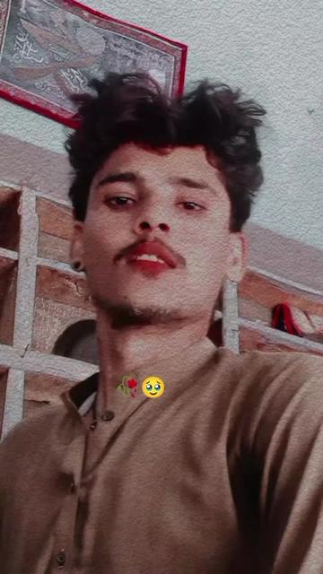 @Ahsan ❤️&zwj;🔥.,,