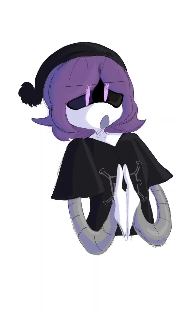 @𝗦𝗛𝗨𝗬𝗡𝗛𝟮𝟬𝟬𝟳 +𝟏𝟑𝟎𝐊