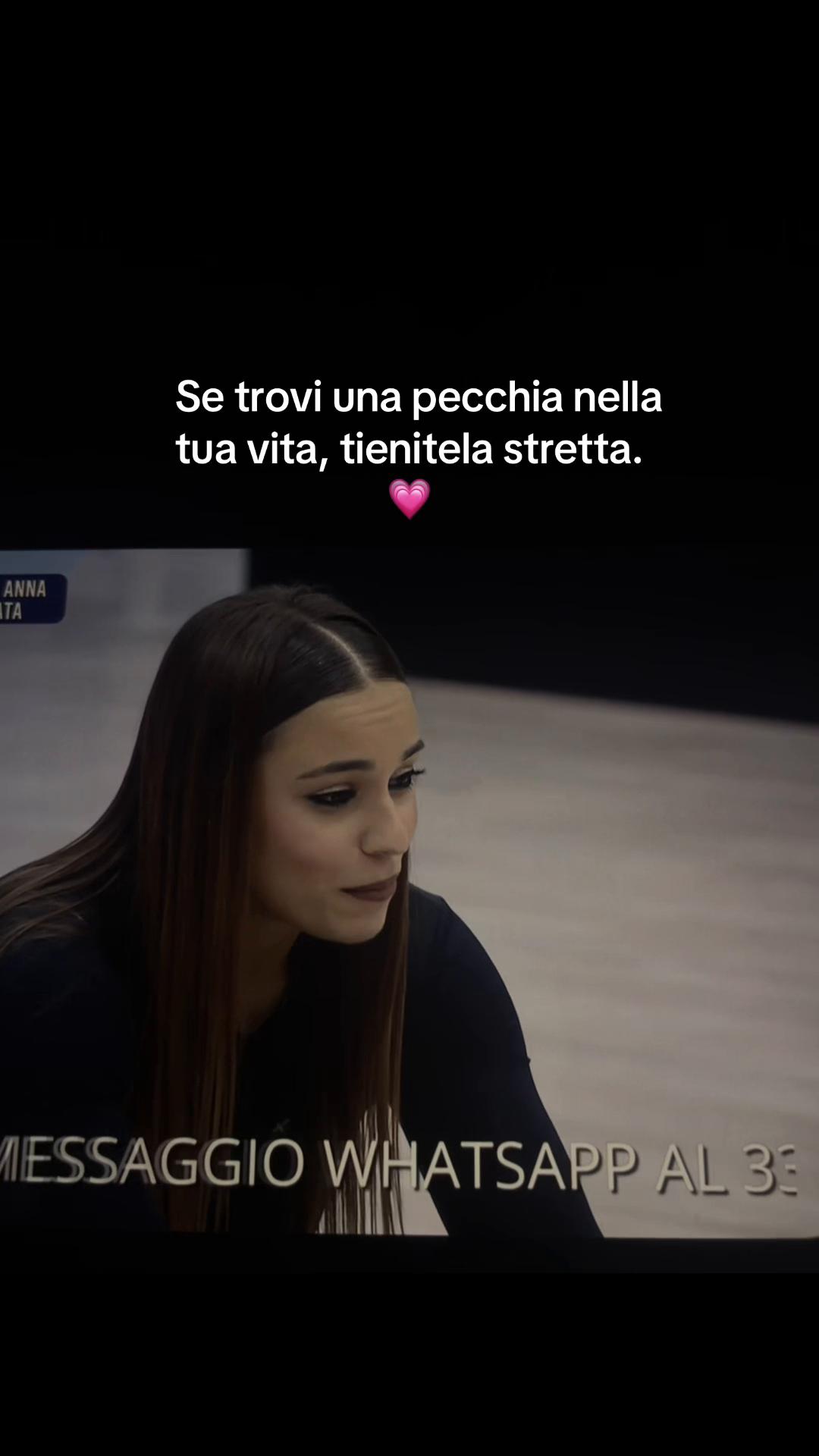 @alessiahome_