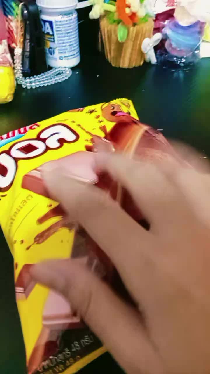 @&deg;*&bull;🍰𝐾𝑎𝑡𝑒🌈&bull;*&deg;