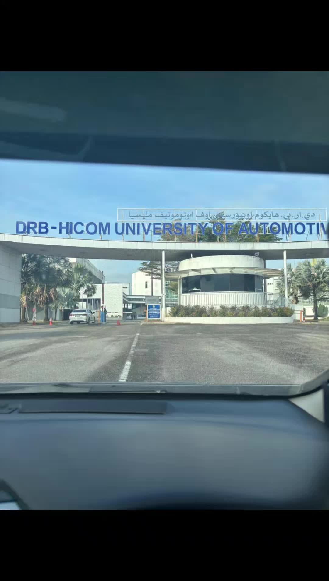 @KeropokCeqLaa