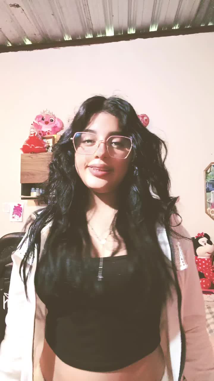 @Liz_🧸.