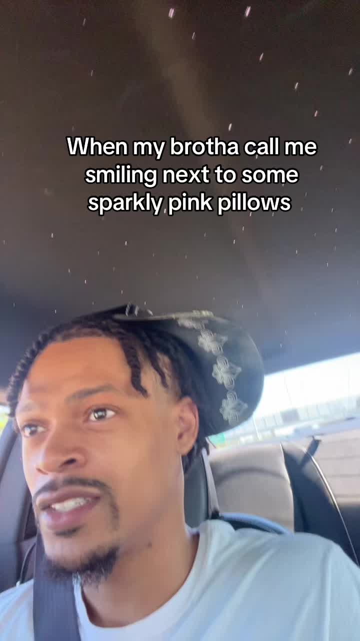 @xtredawglive