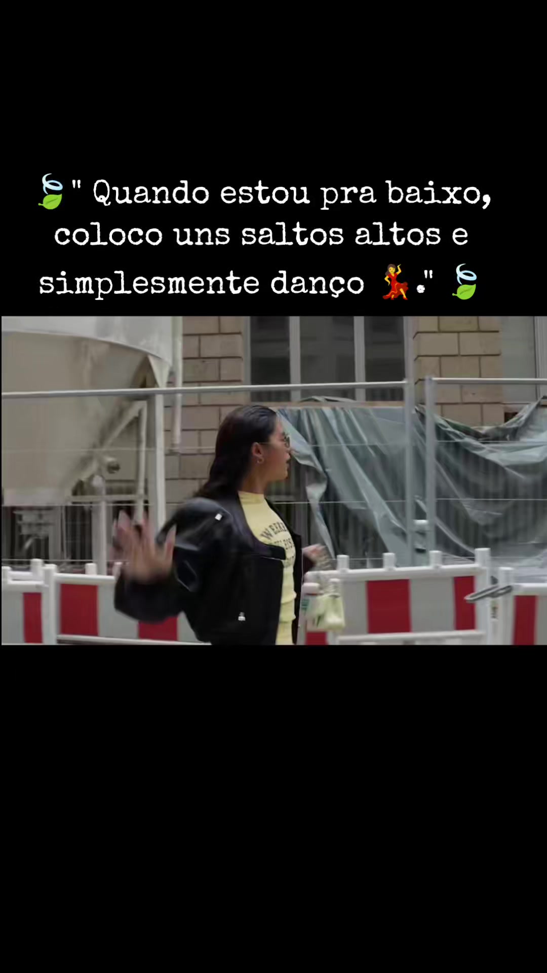 @Katia Mascarenhas
