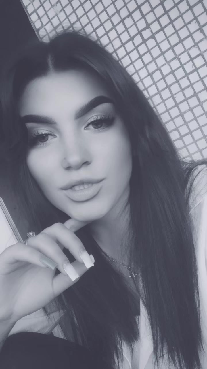 @lenysia6660